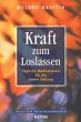 Kraft zum Loslassen (eBook, ePUB) - Bild 1