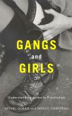 Gangs and Girls (eBook, ePUB)