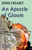 An Apostle Of Gloom (eBook, ePUB)