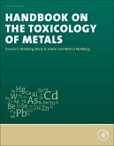 Handbook on the Toxicology of Metals (eBook, ePUB) Handbook on the Toxicology of Metals (eBook, ePUB)