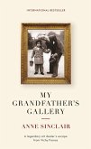 My Grandfather's Gallery (eBook, ePUB)