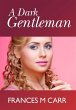 Dark Gentleman (eBook, ePUB) - Bild 1