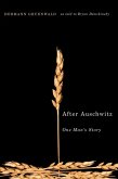 After Auschwitz (eBook, ePUB)