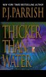 Thicker Than Water (eBook, ePUB) - Bild 1