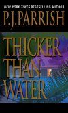 Thicker Than Water (eBook, ePUB)