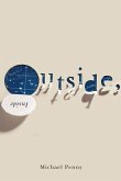 Outside, Inside (eBook, ePUB)
