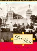 Dal and Rice (eBook, ePUB)
