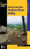 Best Easy Day Hikes Hudson River Valley (eBook, ePUB)