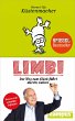 Limbi (eBook, ePUB) - Bild 1