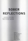 Sober Reflections (eBook, ePUB)