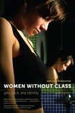 Women without Class (eBook, ePUB)