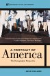 A Portrait of America (eBook, ePUB) - Bild 1