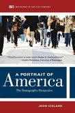 A Portrait of America (eBook, ePUB)