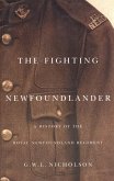 Fighting Newfoundlander (eBook, ePUB) Fighting Newfoundlander (eBook, ePUB)