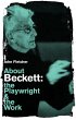 About Beckett (eBook, ePUB) - Bild 1