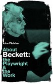 About Beckett (eBook, ePUB)