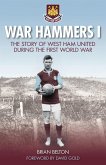 War Hammers I (eBook, ePUB)