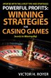Powerful Profits: Winning Strategies... - Bild 1