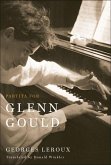 Partita for Glenn Gould (eBook, ePUB)