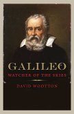 Galileo (eBook, ePUB)