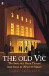 The Old Vic (eBook, ePUB) - Bild 1