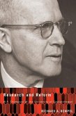Research and Reform (eBook, ePUB) Research and Reform (eBook, ePUB)