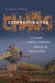 Confronting the Chaos (eBook, ePUB)