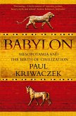 Babylon (eBook, ePUB)