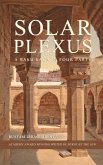 Solar Plexus (eBook, ePUB)