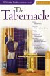 Tabernacle: Participant Guide (eBook,... - Bild 1