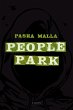 People Park (eBook, ePUB) - Bild 1