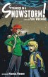 Stranded in a Snowstorm! (eBook, ePUB) - Bild 1