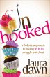 Unhooked (eBook, ePUB) - Bild 1
