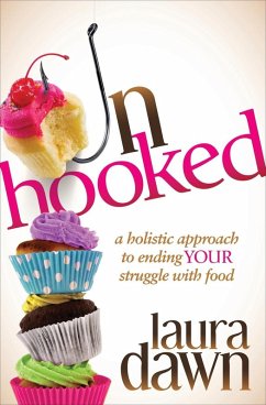 Cover Unhooked (eBook, ePUB)