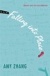 Falling into Place (eBook, ePUB) - Bild 1