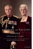 Georges and Pauline Vanier (eBook, ePUB)