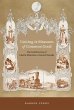 Uniting in Measures of Common Good... - Bild 1
