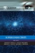 Superconductivity (eBook, ePUB) - Bild 1
