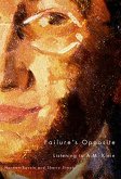 Failure's Opposite (eBook, PDF) Failure's Opposite (eBook, PDF)