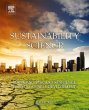 Sustainability Science (eBook, ePUB) - Bild 1