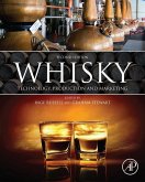 Whisky (eBook, ePUB)