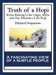 Truth of a Hopi (eBook, ePUB) - Bild 1