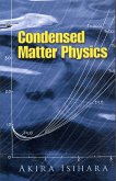 Condensed Matter Physics (eBook, ePUB)