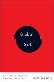Global Shift (eBook, ePUB)