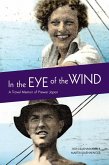 In the Eye of the Wind (eBook, ePUB)