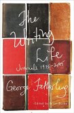 Writing Life (eBook, ePUB) Writing Life (eBook, ePUB)