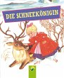 Die Schneekönigin (eBook, ePUB) - Bild 1