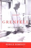 Grenfell of Labrador (eBook, ePUB)