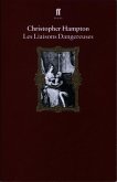 Les Liaisons Dangereuses (eBook, ePUB)
