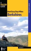 Best Easy Day Hikes Berkshires (eBook, ePUB)